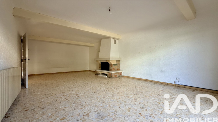 Ma-Cabane - Vente Maison Perpignan, 97 m²