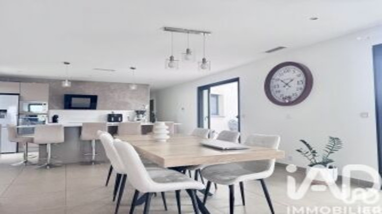 Ma-Cabane - Vente Maison Perpignan, 225 m²