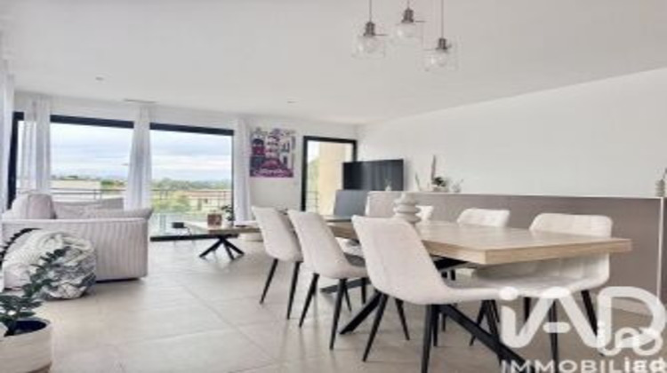 Ma-Cabane - Vente Maison Perpignan, 225 m²