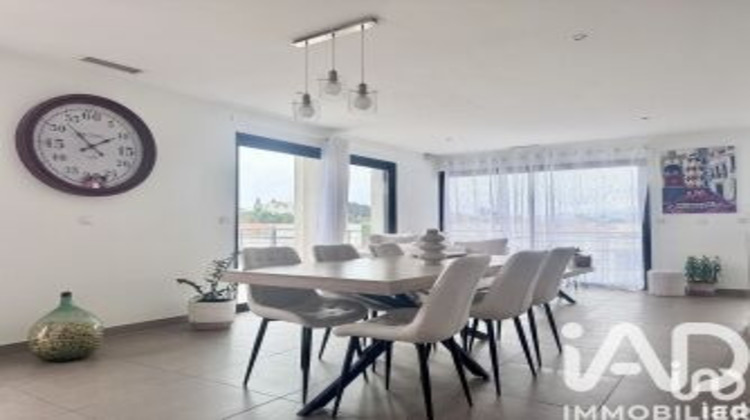 Ma-Cabane - Vente Maison Perpignan, 225 m²