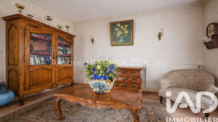 Ma-Cabane - Vente Maison Perpignan, 120 m²