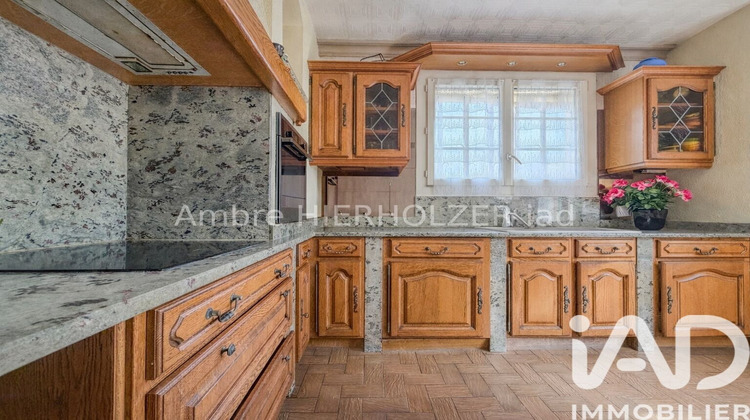 Ma-Cabane - Vente Maison Perpignan, 120 m²