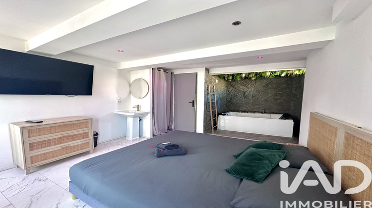 Ma-Cabane - Vente Maison Perpignan, 50 m²