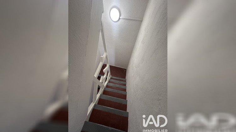 Ma-Cabane - Vente Maison Perpignan, 50 m²