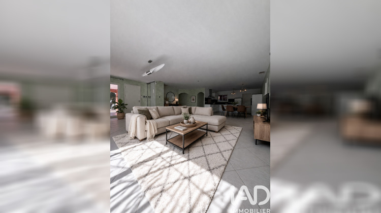 Ma-Cabane - Vente Maison Perpignan, 177 m²