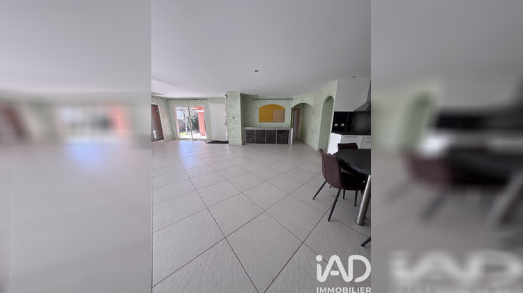 Ma-Cabane - Vente Maison Perpignan, 177 m²