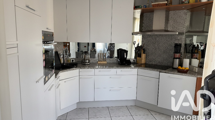 Ma-Cabane - Vente Maison Perpignan, 135 m²