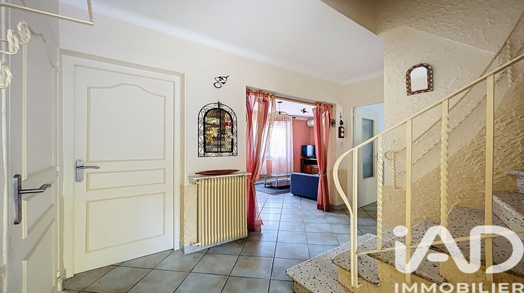 Ma-Cabane - Vente Maison Perpignan, 85 m²
