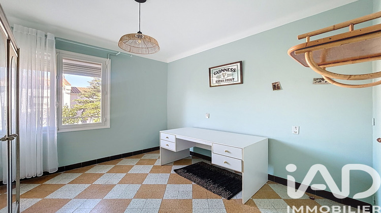 Ma-Cabane - Vente Maison Perpignan, 85 m²