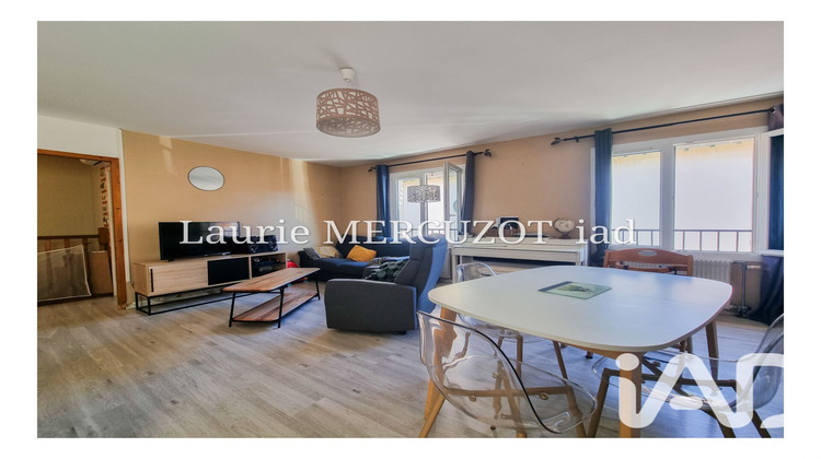 Ma-Cabane - Vente Maison Perpignan, 117 m²