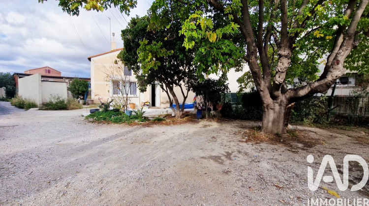 Ma-Cabane - Vente Maison Perpignan, 223 m²