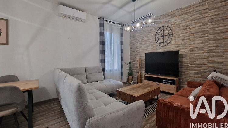 Ma-Cabane - Vente Maison Perpignan, 223 m²