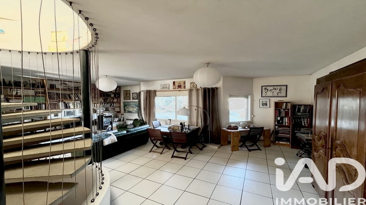 Ma-Cabane - Vente Maison Perpignan, 160 m²