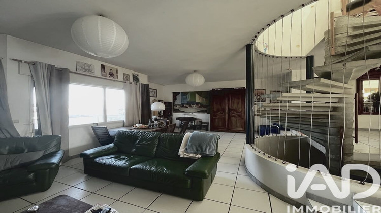 Ma-Cabane - Vente Maison Perpignan, 160 m²