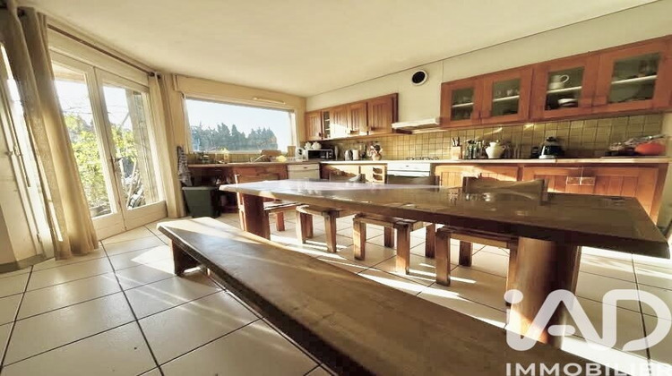 Ma-Cabane - Vente Maison Perpignan, 160 m²