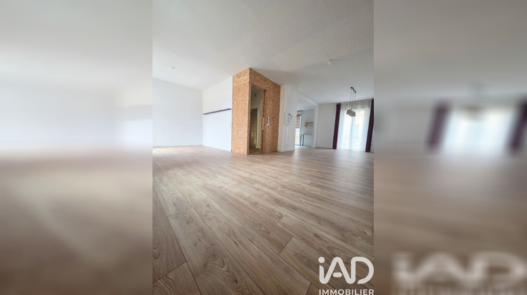 Ma-Cabane - Vente Maison Perpignan, 132 m²