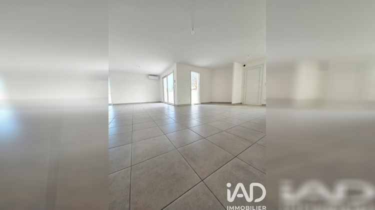 Ma-Cabane - Vente Maison Perpignan, 132 m²