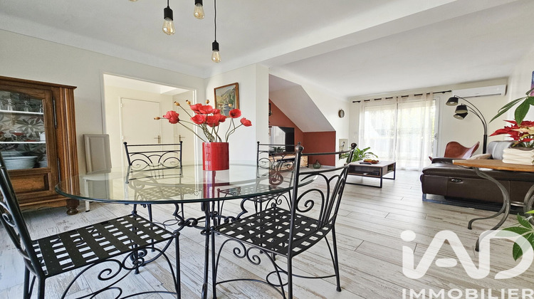Ma-Cabane - Vente Maison Perpignan, 107 m²
