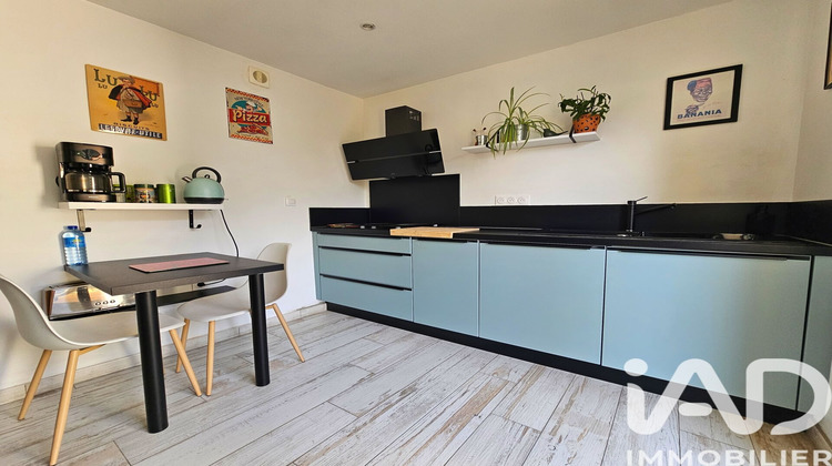 Ma-Cabane - Vente Maison Perpignan, 107 m²