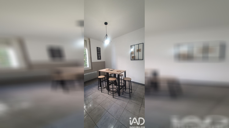 Ma-Cabane - Vente Maison Perpignan, 92 m²