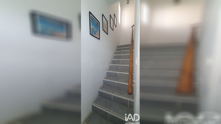 Ma-Cabane - Vente Maison Perpignan, 92 m²