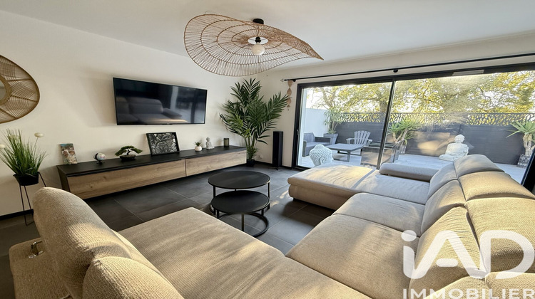 Ma-Cabane - Vente Maison Perpignan, 96 m²