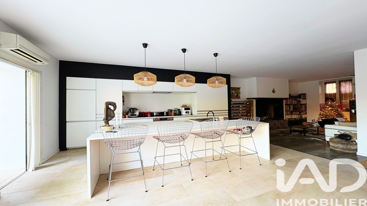Ma-Cabane - Vente Maison Perpignan, 200 m²