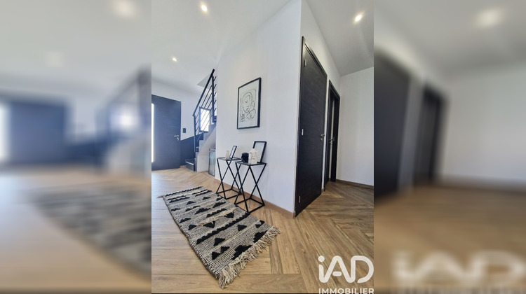 Ma-Cabane - Vente Maison Perpignan, 140 m²