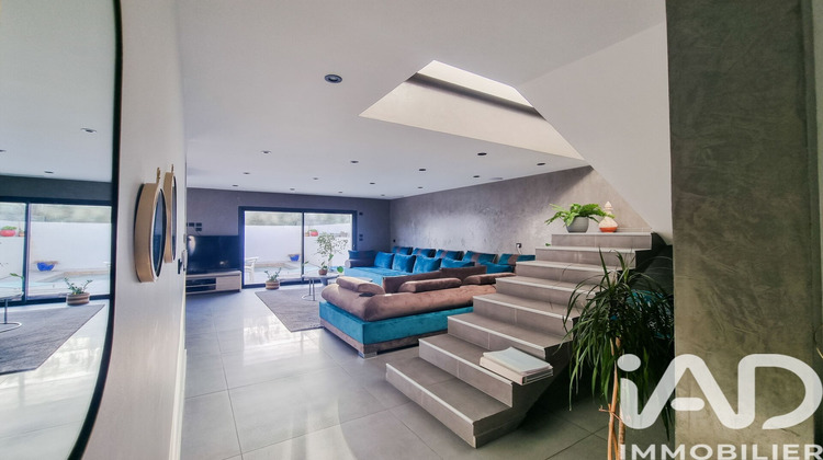 Ma-Cabane - Vente Maison Perpignan, 144 m²