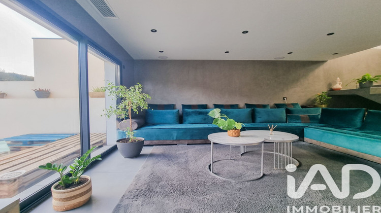 Ma-Cabane - Vente Maison Perpignan, 144 m²