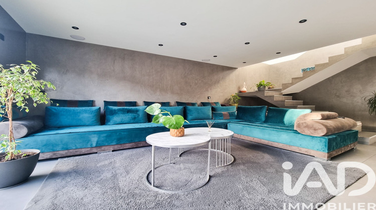 Ma-Cabane - Vente Maison Perpignan, 144 m²