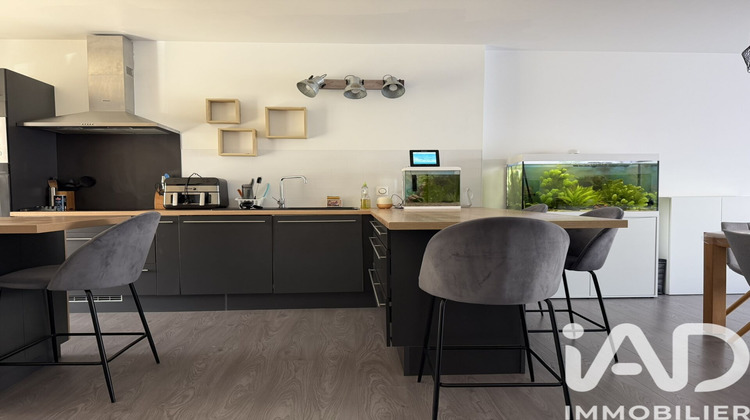 Ma-Cabane - Vente Maison Perpignan, 125 m²