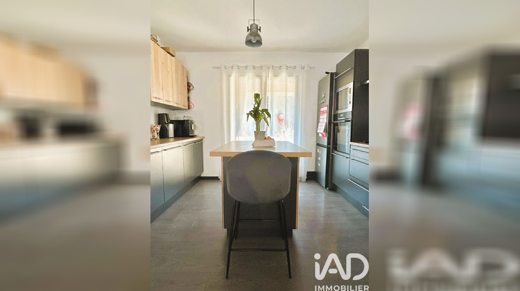 Ma-Cabane - Vente Maison Perpignan, 125 m²
