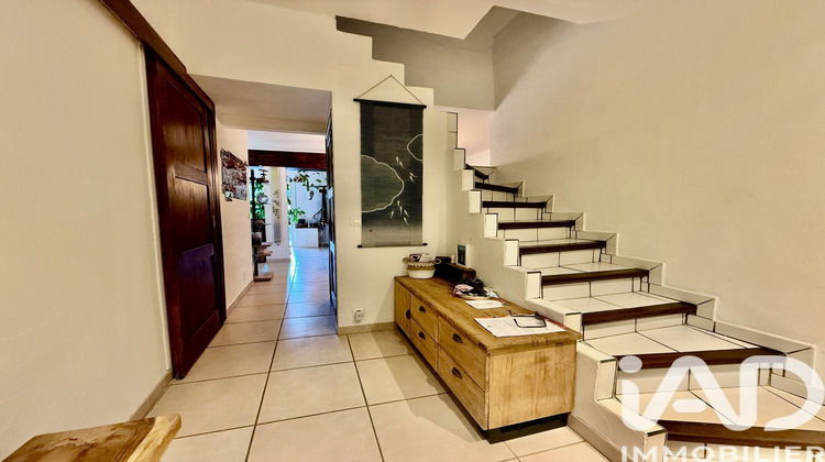 Ma-Cabane - Vente Maison Perpignan, 111 m²