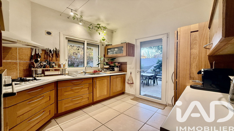 Ma-Cabane - Vente Maison Perpignan, 111 m²