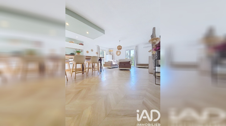 Ma-Cabane - Vente Maison Perpignan, 120 m²