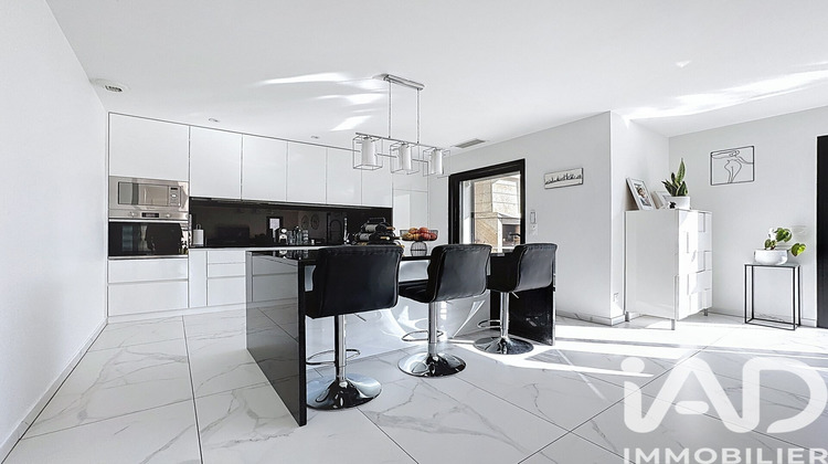 Ma-Cabane - Vente Maison Perpignan, 125 m²