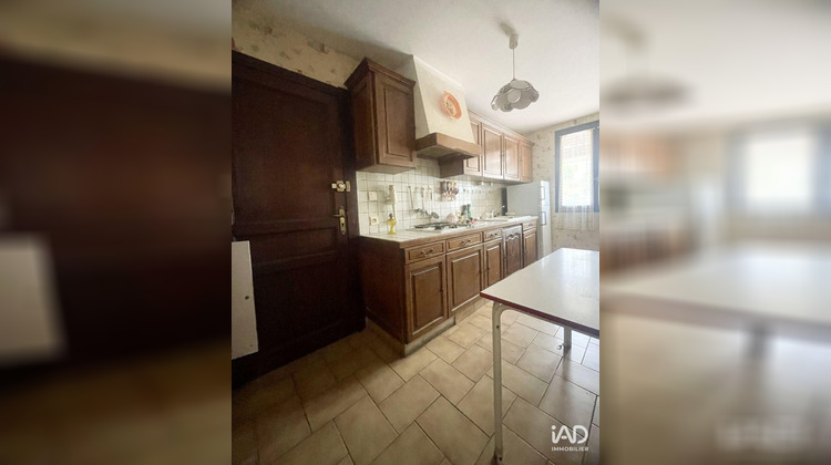 Ma-Cabane - Vente Maison Perpignan, 76 m²