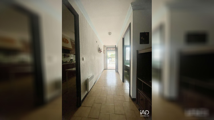 Ma-Cabane - Vente Maison Perpignan, 76 m²