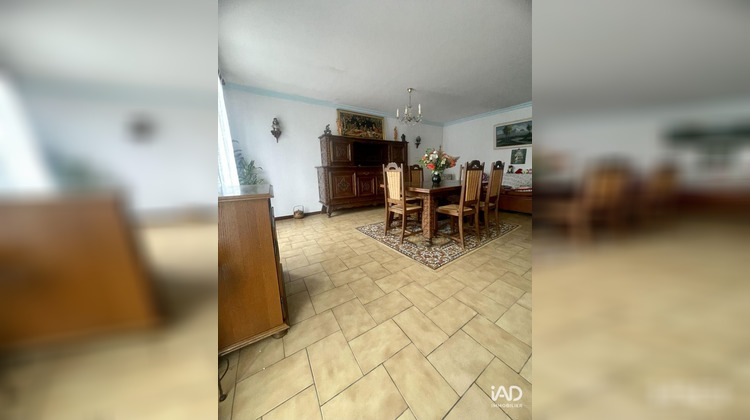 Ma-Cabane - Vente Maison Perpignan, 76 m²