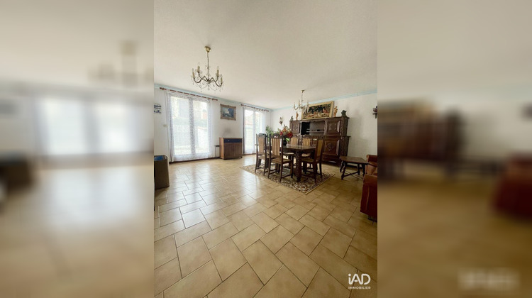 Ma-Cabane - Vente Maison Perpignan, 76 m²