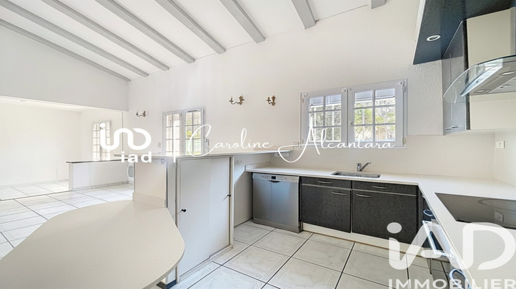 Ma-Cabane - Vente Maison Perpignan, 107 m²
