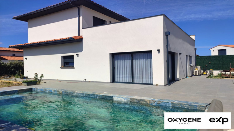 Ma-Cabane - Vente Maison Perpignan, 120 m²