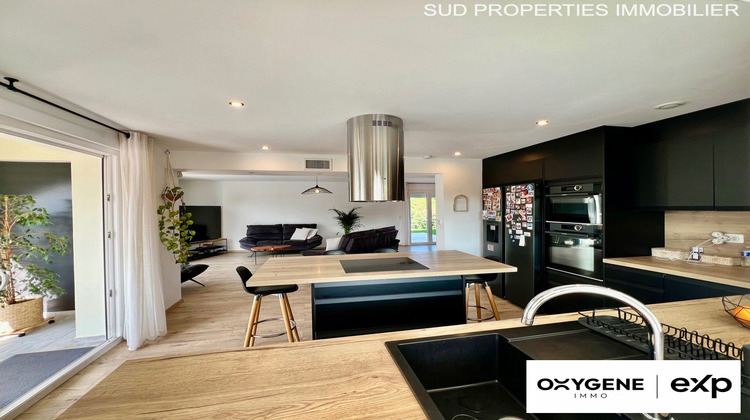 Ma-Cabane - Vente Maison Perpignan, 223 m²