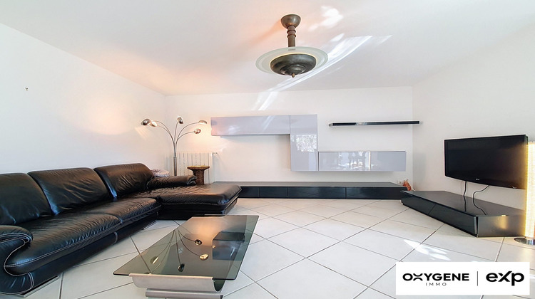 Ma-Cabane - Vente Maison Perpignan, 91 m²