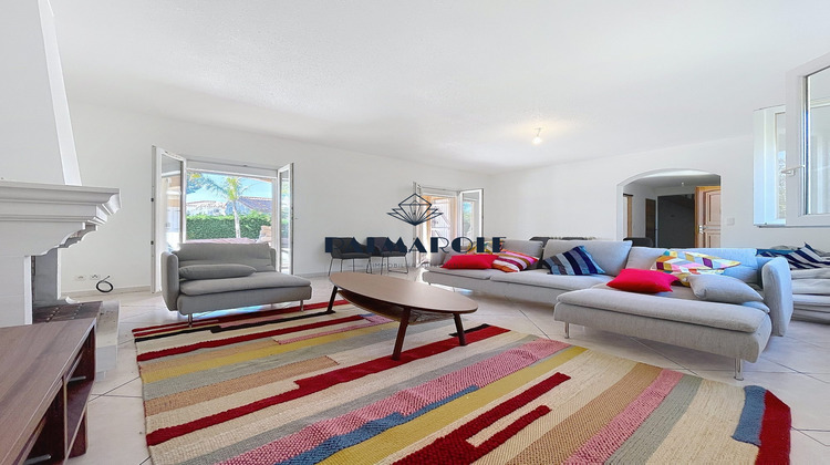 Ma-Cabane - Vente Maison Perpignan, 137 m²