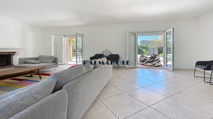 Ma-Cabane - Vente Maison Perpignan, 137 m²
