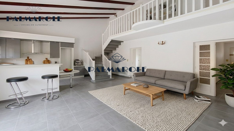 Ma-Cabane - Vente Maison Perpignan, 107 m²