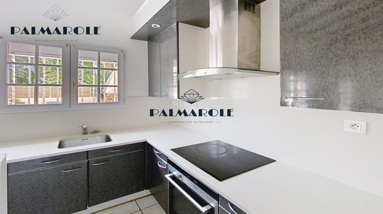 Ma-Cabane - Vente Maison Perpignan, 107 m²