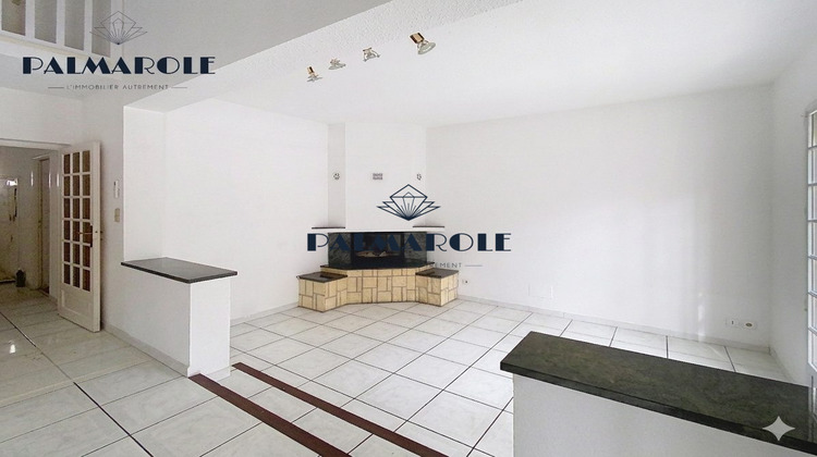 Ma-Cabane - Vente Maison Perpignan, 107 m²